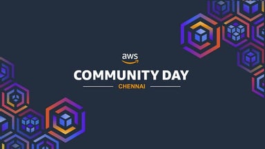 Powering Test Environments with Amazon EKS using Serverless Tool | AWS Commun...