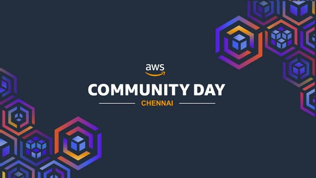 Powering Test Environments with Amazon EKS using Serverless Tool | AWS Commun...