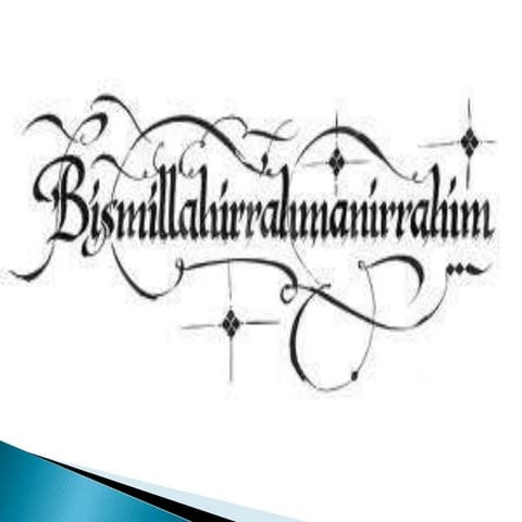 CHARGE PARTICLE ACCELERATORCharge particle accelerator