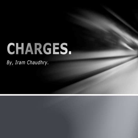 Charges, Criminal Procedure,Criminal Law, Arrests,Kenya