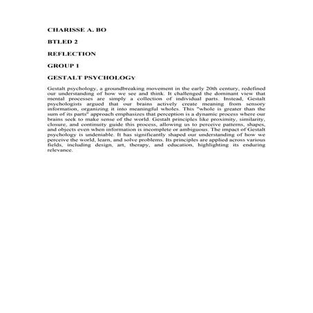 CHARISSE A.docxYGWQDSGQAqs3gwqyuw3wyhwq3