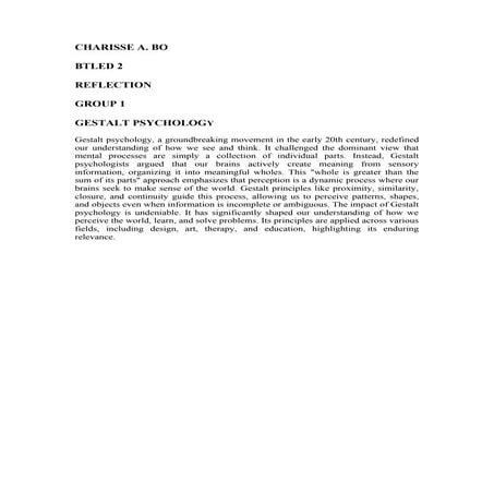 CHARISSE A.docxjnjfvghbjkl;lkjhgfghjjkkk