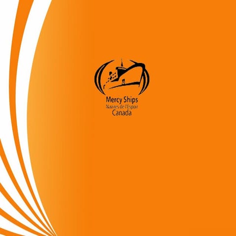 Charities for african children