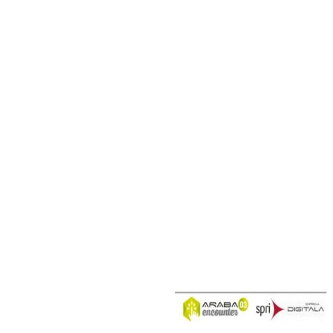 Blinda y personaliza tu WordPress 