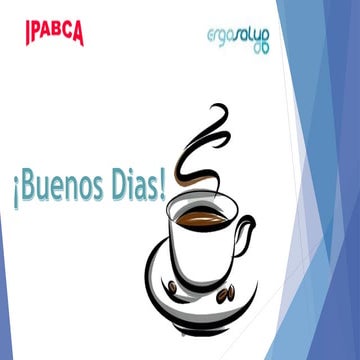 CHARLA 01-02-21.pptx