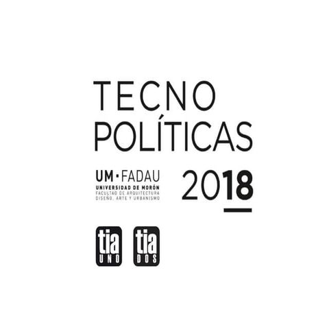 Charla 13 de julio tia 2