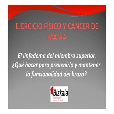 cancer infografias.pptx............-...... | PPTX
