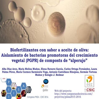 Charla compost piiisa 2016