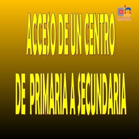 Charla definitiva curso 2011 12