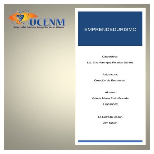 Charla Emprendedurismo.pdf