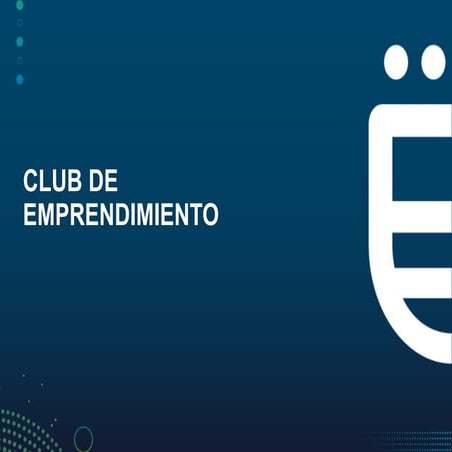 CHARLA EMPRENDIMIENTO  V22 OCT 2021.pptx