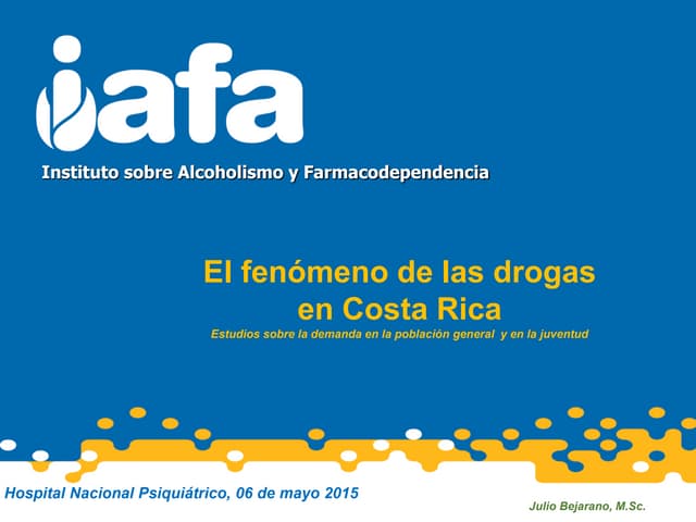 Charla epi hnp 06 mayo2015