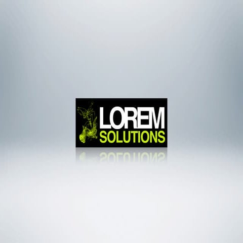 Proceso de desarrollo de una aplicación móvil