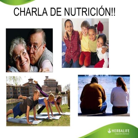 Charla+merida+completa