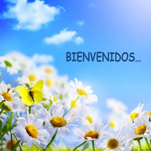 Charla padres eso bachillerato lomce 2015