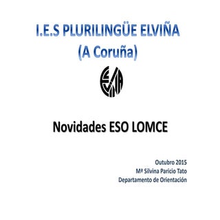 Charlapaisnovidadesesolomce