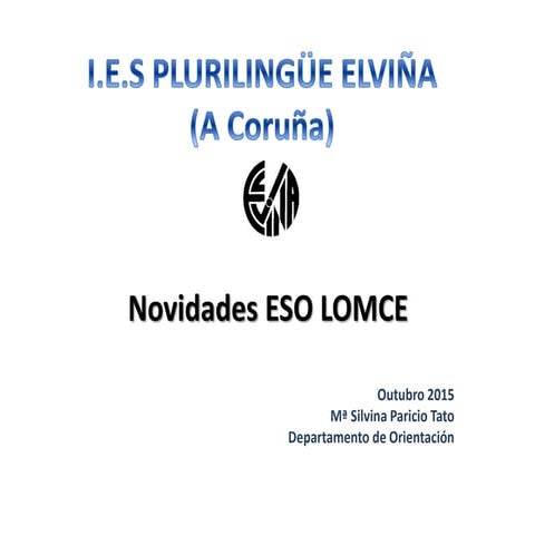 Charlapaisnovidadesesolomce