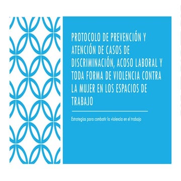 PROTOCOLO DE PREVENCION Y ATENCION DE CASOS.pptx