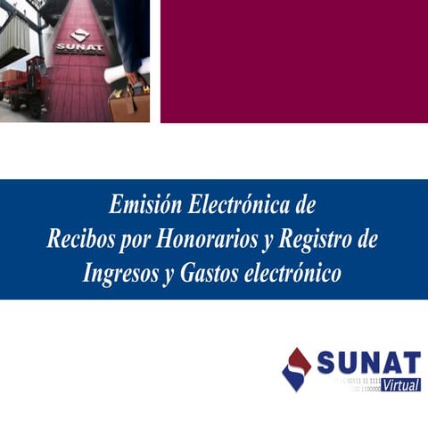 Rosario Ruiz-'CHARLA RH ELECTRONICO_SMP