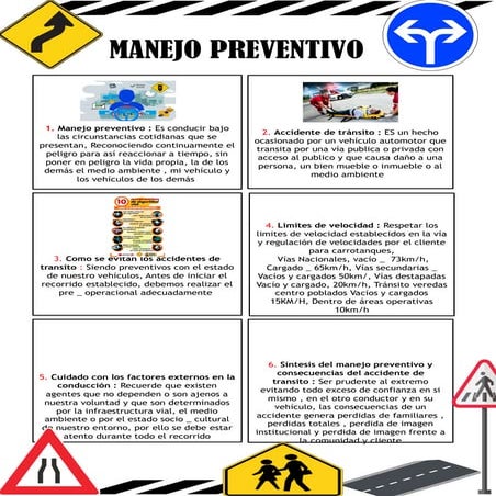 Charlas Abril2025 salud ocupacional.pptx