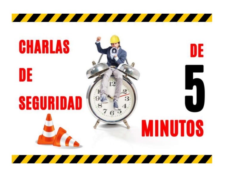 charlas-de-5-minutos-de-seguridad