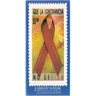 Charlas sobre SIDA y sexualidad en ...