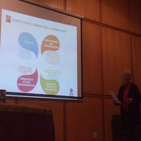 Charlas intermón oxfam eoi málaga feb 2015