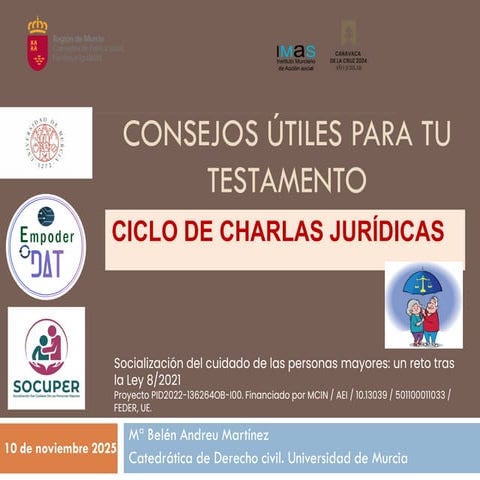 Charlas juridicas testamento_nov 2025_def.pdf
