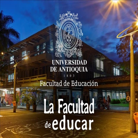 Inmersión a la vida académica mediante el uso de las TIC