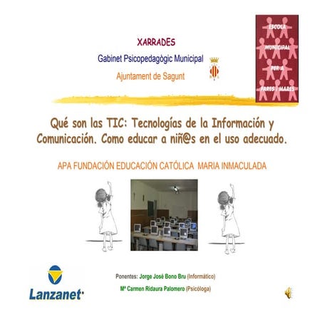 Digital classroom application cadre i | DOCX