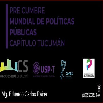 El Futuro del Mundo Depende de estas Economías Modernas