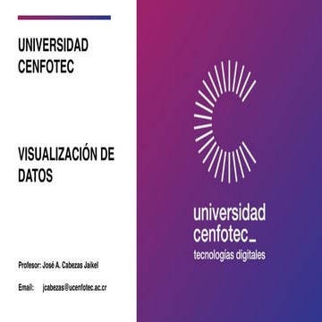 Dashboards de Alto Impacto con Power BI | PDF