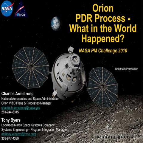 Charles.armstrong | PPT