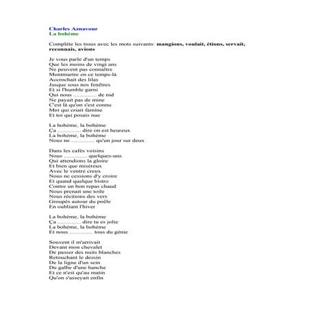 Charles Aznavour.doc