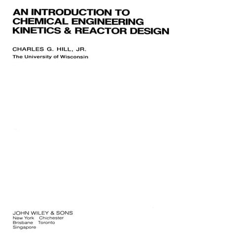 Charles-G.-Hill-Jr-An-Introduction-To-Chemical-Engineering-Kinetics-Reactor-Design.pdf