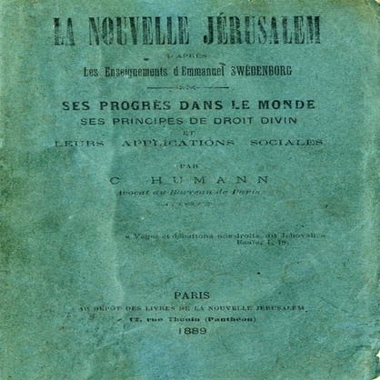 Religions et sociétés (Jean-Marc Aveline) | PDF