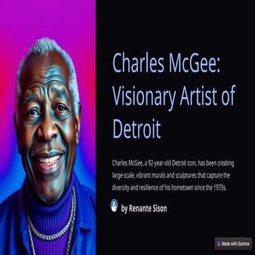 ASA Logo Guidelines | PDF