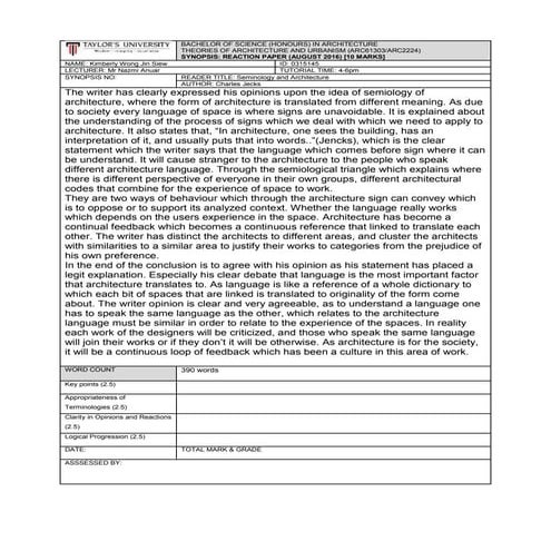 Charles%20 jecks%20seminology%20and%20architecture