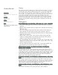 Cv intermediate sales purchase Cv intermediate sales purchase