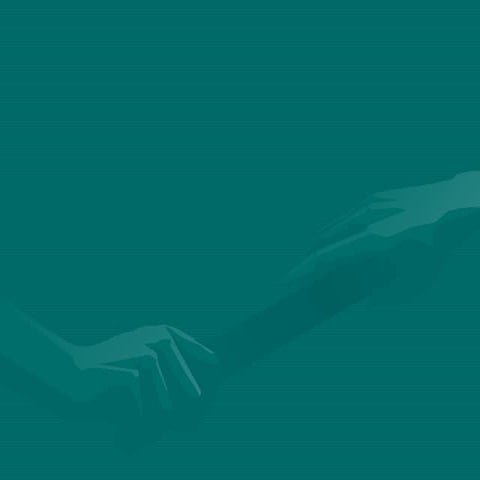 Charles brewer carias descubrimientos