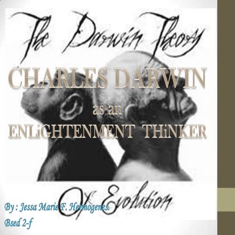 Charles darwin.pptx.13