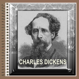 Charles dickens paula