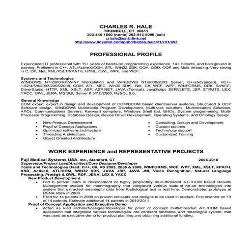 Charles Hale 7 2010 Rev1