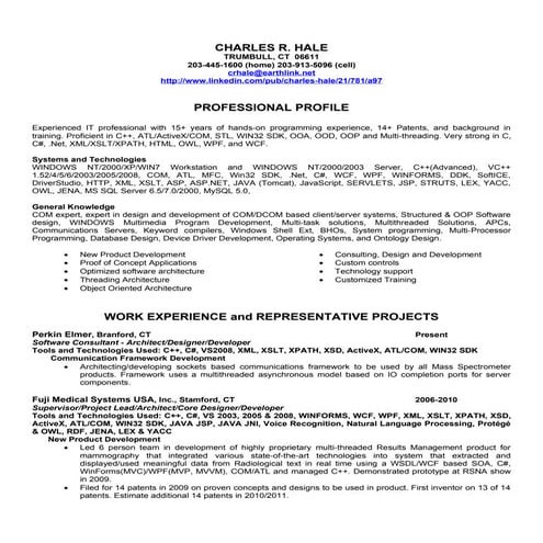 Charles Hale 9 2010 Rev1