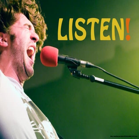 Charles hilaire 4.4 final ppp