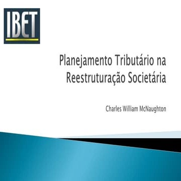 Charles mc naughton dia 23 09-14