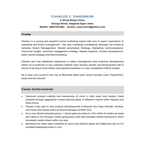 Mehmet_MERAL_cv_UK_ | DOCX