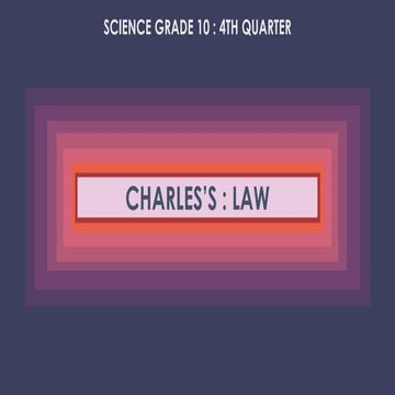 Charles's Law.pptx