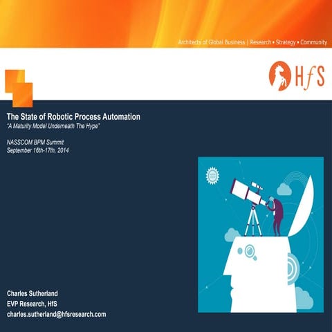 charlessutherland-140929005116-phpapp02.pptx