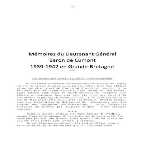 Charles Cumont - Mémoires 39-42.pdf